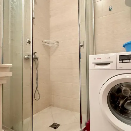 Bratanov Harmony 3 Jungle * Slantchev Briag