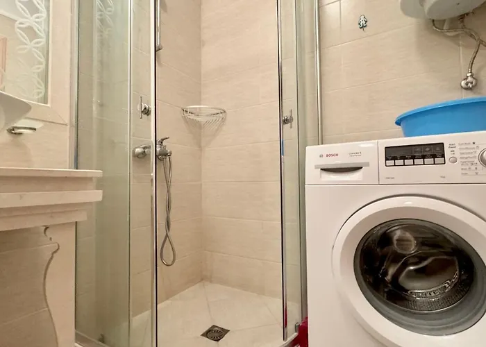 Bratanov Harmony 3 Jungle * 阳光海滩